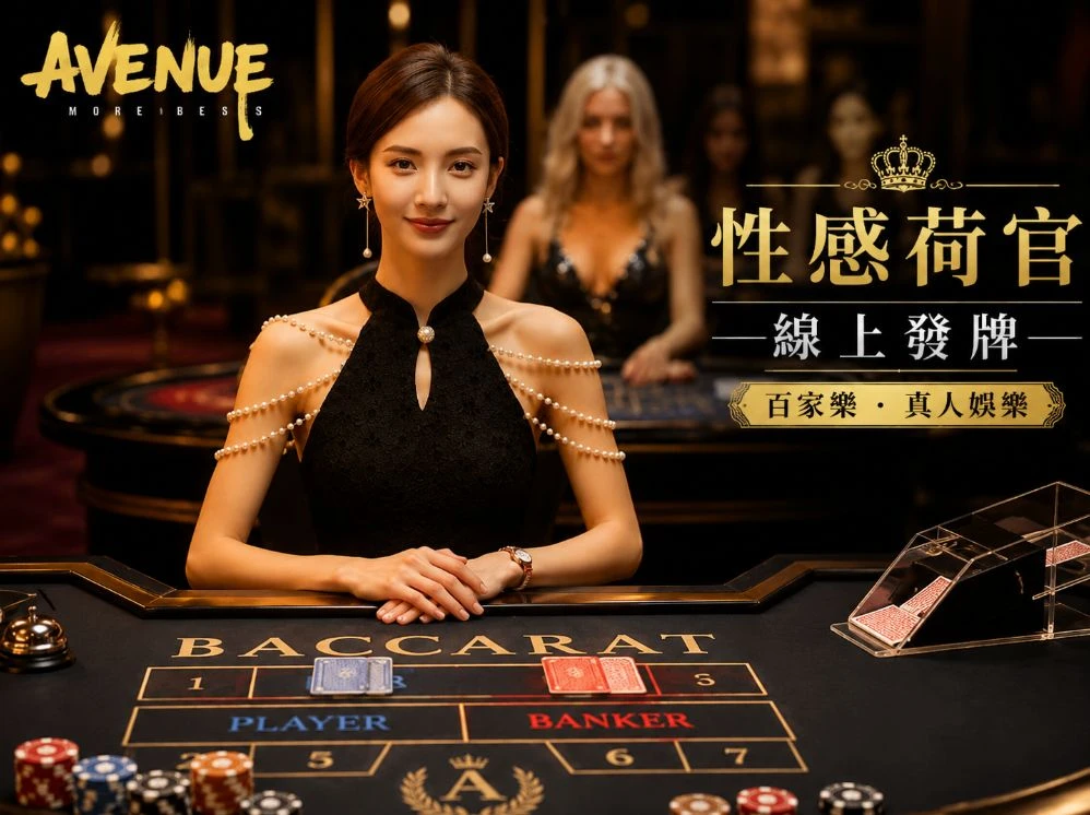 蘑菇tv手机登录入口服务